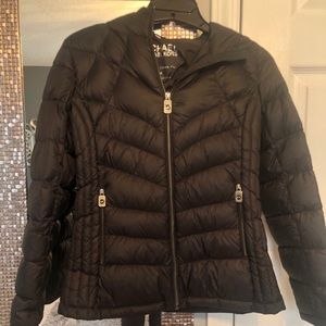 Michael Kors jacket